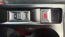 Peugeot 208 1.2 PureTech 100 Allure 5dr EAT8 Petrol Hatchback